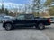 2023 Ford F-150 XL STX