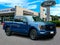 2022 Ford F-150 Base