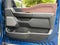 2022 Ford F-150 Base