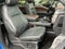 2022 Ford F-150 Base