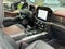 2022 Ford F-150 Base
