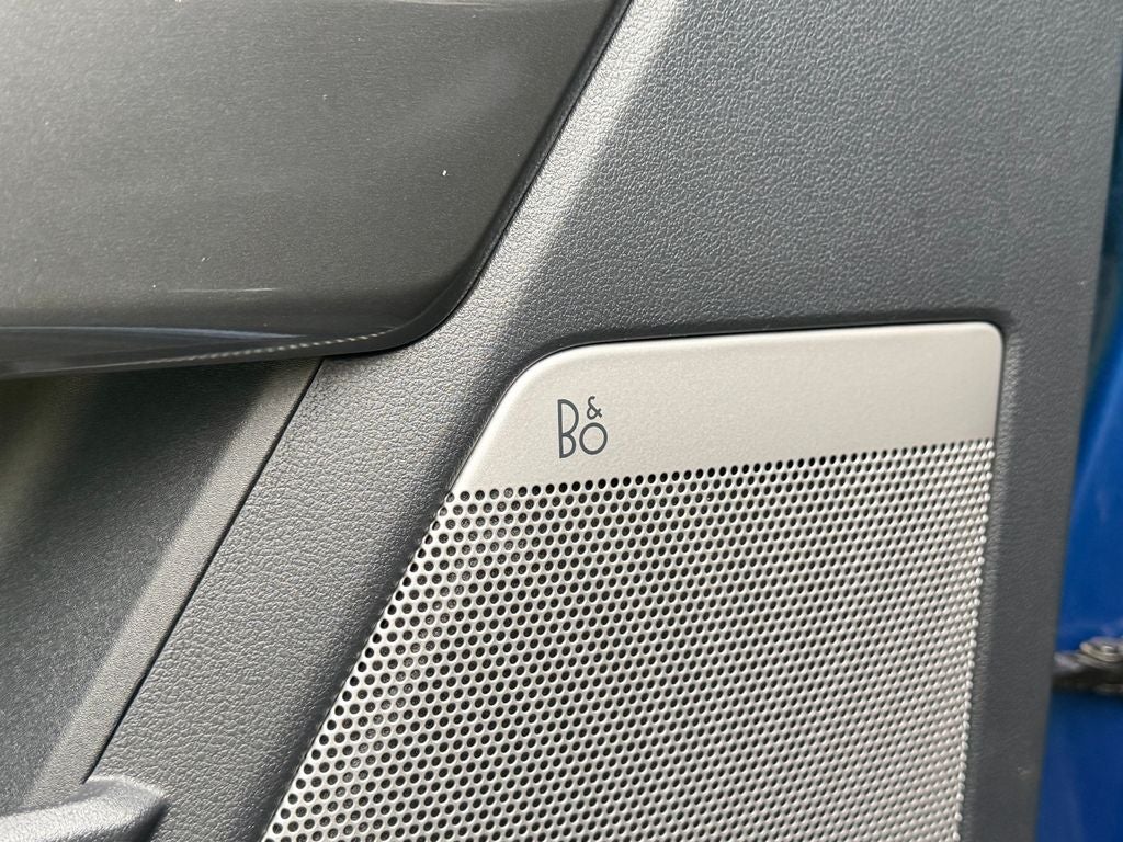 2022 Ford F-150 Base
