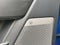 2022 Ford F-150 Base