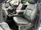 2022 Ford F-150 Base