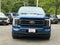 2022 Ford F-150 Base