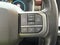 2022 Ford F-150 Base