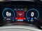 2022 Ford F-150 Base