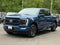 2022 Ford F-150 Base