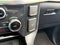 2022 Ford F-150 Base