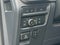 2022 Ford F-150 Base