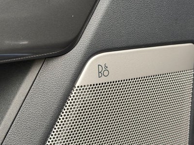 2022 Ford F-150 Base