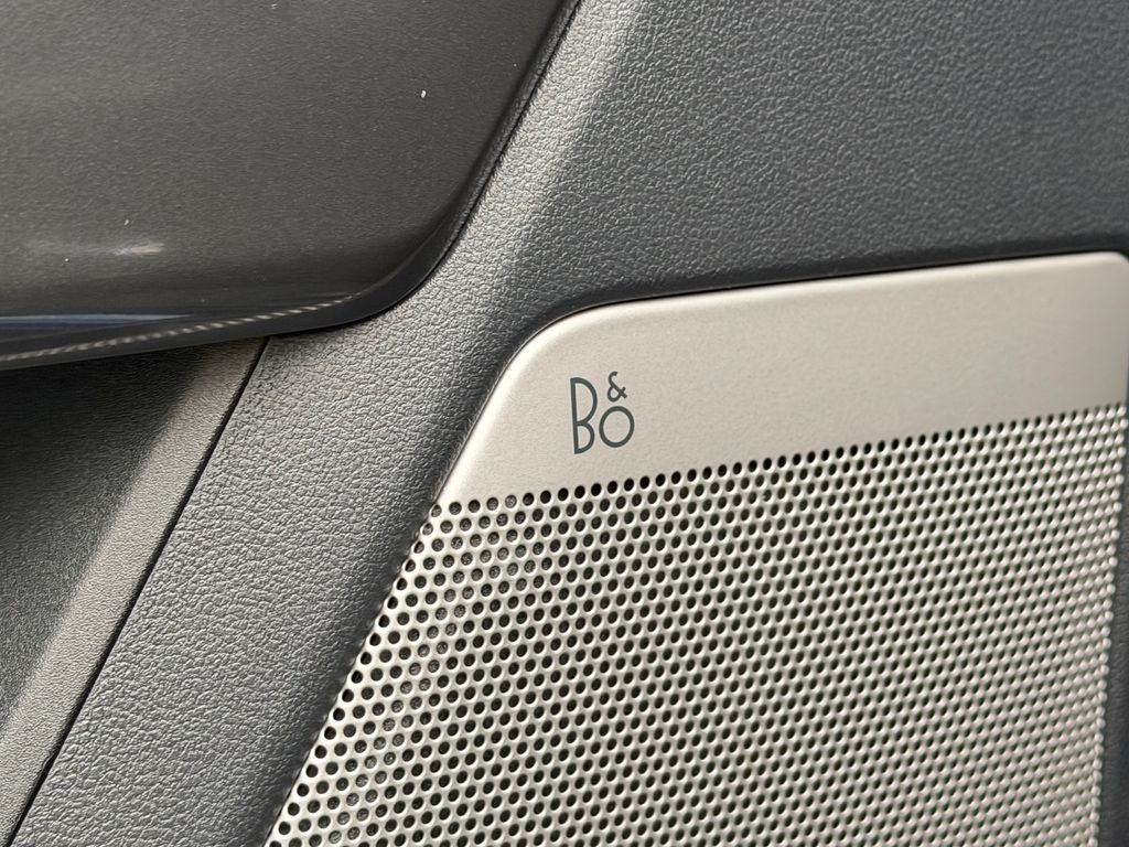 2022 Ford F-150 Base