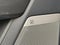 2022 Ford F-150 Base