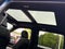 2022 Ford F-150 Base