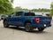 2022 Ford F-150 Base