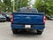 2022 Ford F-150 Base