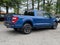 2022 Ford F-150 Base