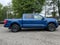 2022 Ford F-150 Base