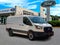 2020 Ford Transit-150 Base