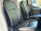 2020 Ford Transit-150 Base