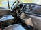 2020 Ford Transit-150 Base