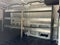 2020 Ford Transit-150 Base