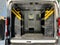 2020 Ford Transit-150 Base