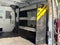 2020 Ford Transit-150 Base