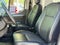 2020 Ford Transit-150 Base