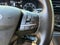 2020 Ford Transit-150 Base