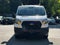 2020 Ford Transit-150 Base