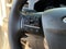 2020 Ford Transit-150 Base