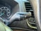 2020 Ford Transit-150 Base