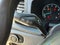 2020 Ford Transit-150 Base