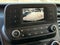 2020 Ford Transit-150 Base