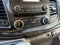 2020 Ford Transit-150 Base