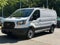 2020 Ford Transit-150 Base