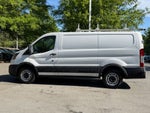 2020 Ford Transit-150 Base