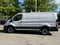 2020 Ford Transit-150 Base