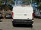2020 Ford Transit-150 Base