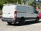 2020 Ford Transit-150 Base