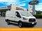 2019 Ford Transit-150 Base