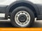 2019 Ford Transit-150 Base