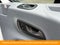2019 Ford Transit-150 Base