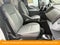 2019 Ford Transit-150 Base