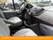2019 Ford Transit-150 Base