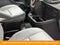 2019 Ford Transit-150 Base