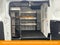 2019 Ford Transit-150 Base
