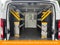 2019 Ford Transit-150 Base