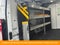 2019 Ford Transit-150 Base